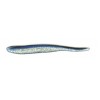 Roboworm 4" Alive Shad 16 Pack